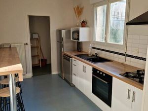 T5 résidence centre village