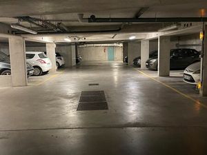 Parking Sartrouville Vaudoire (centre)