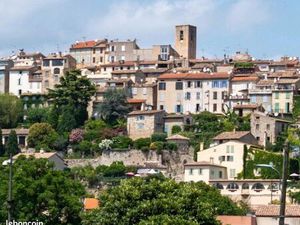 Droit au bail restauration possible