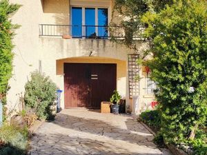 Maison individuelle bourg les valence