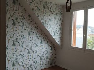 Maison 5 min centre ville de Fécamp