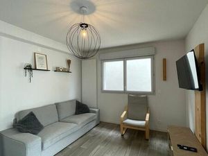 Location étudiant - janvier à juin 26