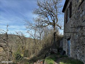 Maison 2 pièces 71 m²