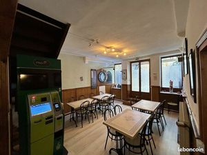 Inconnu 9 pièces 218 m²