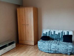 Appartement 28m2 Avenue Jean Mermoz Pau