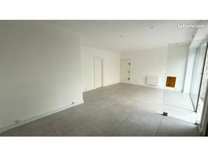 À louer forte visibilité