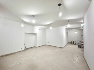 Local commercial 95 m²