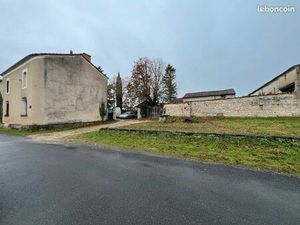 Ferme 7 pièces 415 m²
