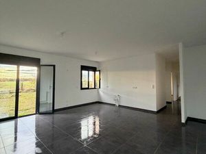 Bien rare vente directe propriétaire  maison neuve plein pied 103 m2 Prêt ( 27220)