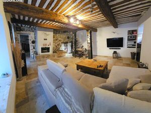 Charmante Maison de village