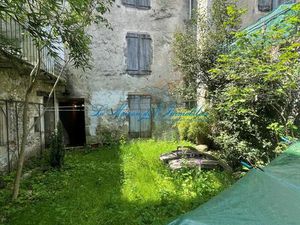 Maison de village 7 pièces 120 m²