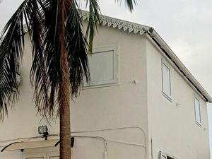 Maison 5 pièces 106 m²