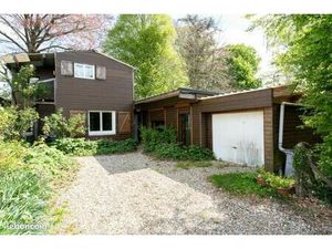 Maison 5 pièces 73 m²