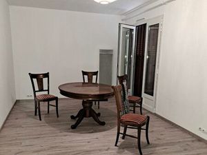 Appartement 3 p Gagny