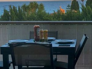 Secteur ultra rare et très prisé – FONTSAINTE. Vue mer exceptionnelle■Vue mer exceptionnel