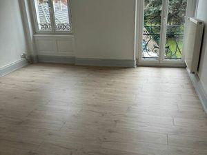 F4 80 m² tout confort