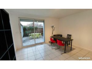 Bureau profession paramédicale