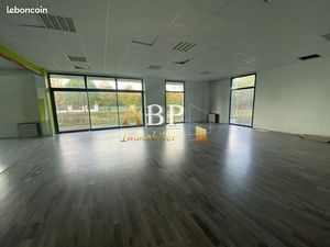 Inconnu 6 pièces 549 m²