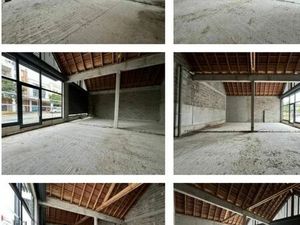 Loue local commercial 80m2 tout commerces restaurant  bistrot  café ...