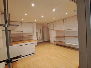 Palavas centre local saison 2026