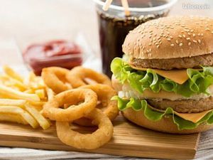 Local commercial 30 m2