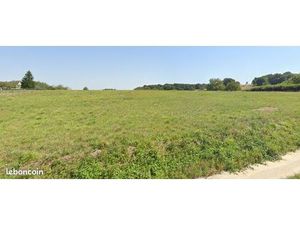 Maison 5 pièces 84 m²