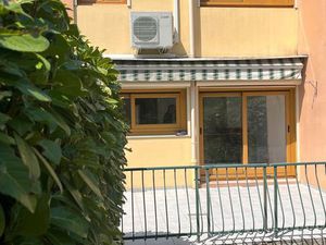 Maison - 4 pièces - 90 m²