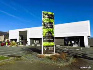 Maison 6 pièces 99 m²