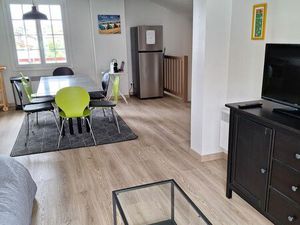 Charmant 3 chambres Ciboure