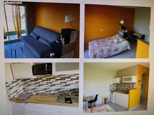 Studio libre 01/2026