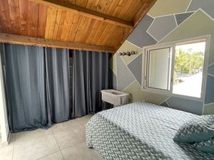 Appartement T2 LE TAMPON