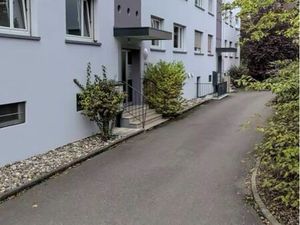 Local commercial pour stockage ou bureau sans