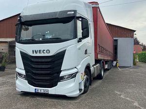 WITTENHEIM A louer LOCAL 550m²