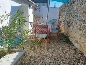 Location maison 90 m2