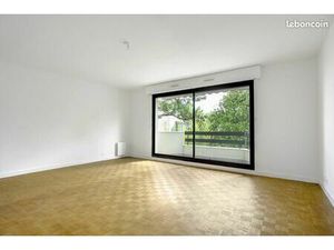 Appartement 3 pièces 80 m²