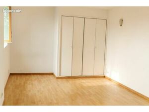 Appartement F1 -123000 euros