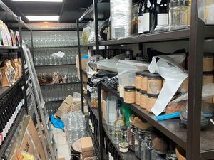 ◊ à vendre – droit au bail / fonds de commerce