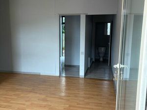 Local professionnel jardin et garage