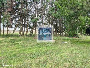 Maison 5 pièces 162 m²