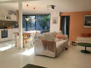 Maison / Loft T5 à vendre au Bouscat