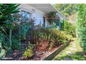 Villa 5 pièces 110 m²