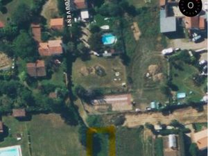 Terrin constructibles