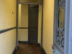 Appartement Gennevilliers 3 pièces