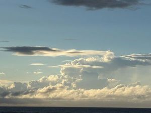 Recherche logement secteur st leu - étang salé