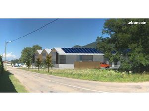 Location locaux activites