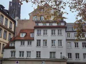 Boutique Carré d'Or