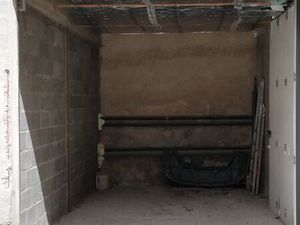 Garage centre ville rue Gambetta