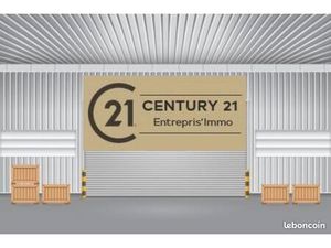 Local LA TESTE DE BUCH