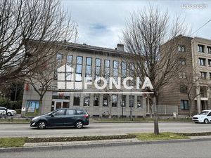 Local commercial 119 m²