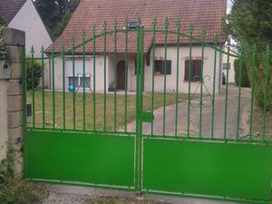 Maison sur Romorantin 41200 rare Vente à terme